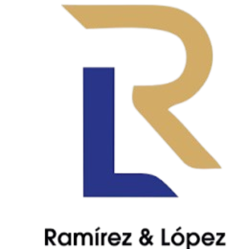 cropped-WhatsApp_Image_2025-01-13_at_10.48.50_PM-removebg-preview.png